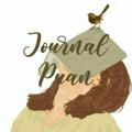 Journal Puan