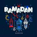 مسلسلات رمضان 2021