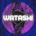 DJ Watashi