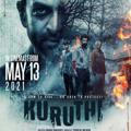 Kuruthi (2021) HD Movie Download