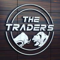 The Trader's