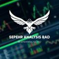 Sepehr Analysis Rad