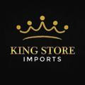 King Store
