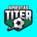 Titer Apuestas