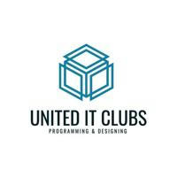 UITC | UNITED IT CLUBS