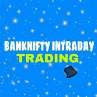 Paid Banknifty Nifty F&O