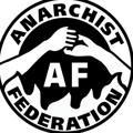The Anarchist Federation