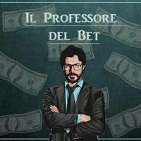 👨🏻‍🏫 Il Professore del bet