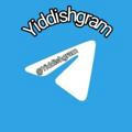 Yiddishgram