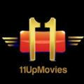 11•Up•Movies•MarriageAnniversary