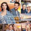 Chesapeake Shores