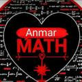 Anmar Mohammed | Math
