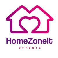 HomeZone 🏘 - Offerte Casa e RESTOCK errori