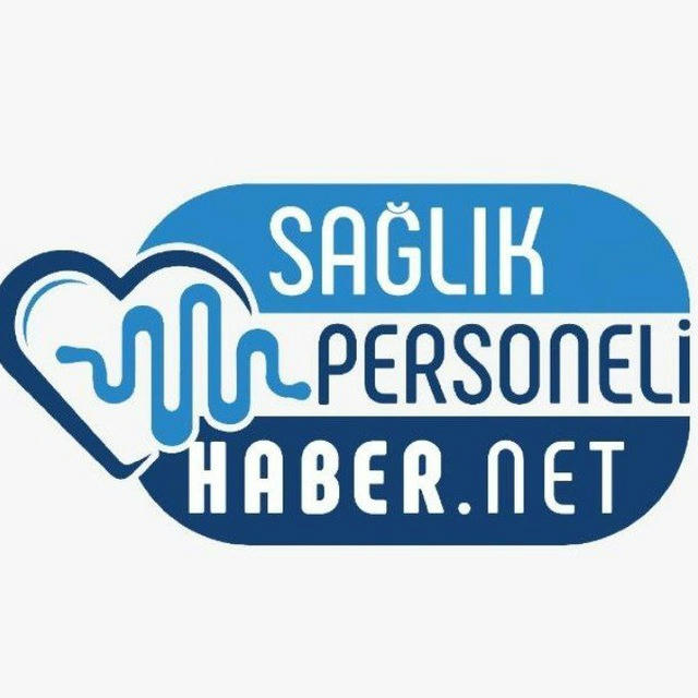 Sağlık Personeli Haber