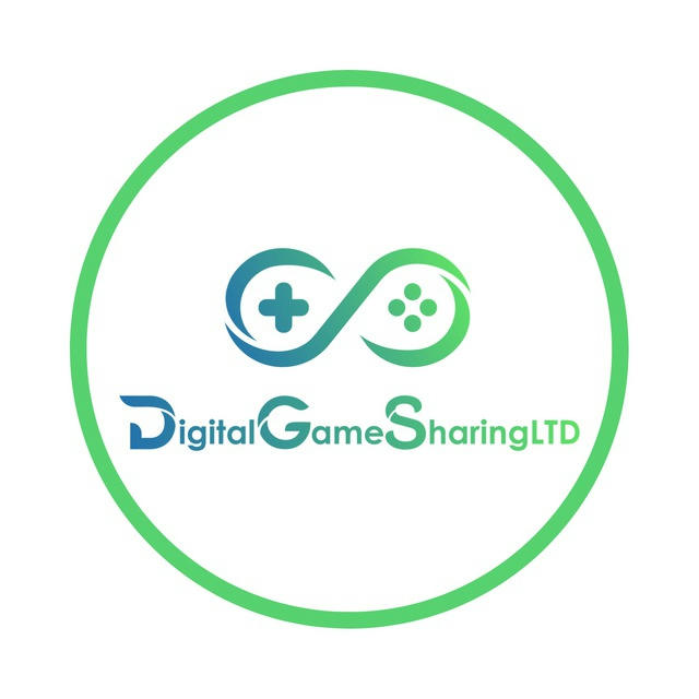 Digital Game Sharing - Giochi Xbox - Official Channel