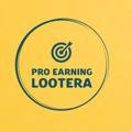 Pro Earning lootera™