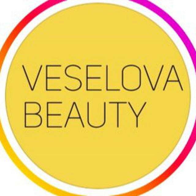Veselova beauty косметика | Evasion | isov | storyderm