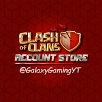 COC ACCOUNT STORE