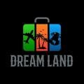 Dreamland Travel Consultancy