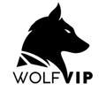 WOLF VIP MOD