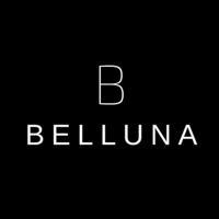 Belluna_brand_shop