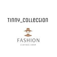 Tinny Collection