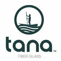 Tana Fiberglass Manufacture