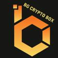 BG CRYPTO BOX