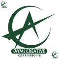 AYMi Creative