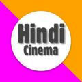Hindi HD movie