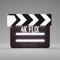 4K FLIX| ALL MOVIE LINKZ‼️