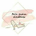 👠Belle fashion👡👜Shoes and Bags