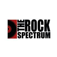 The Rock Spectrum