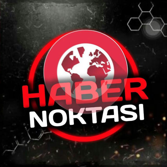 HABER NOKTASI