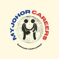 MyJohorCareers - Jawatan Kosong Seluruh Johor