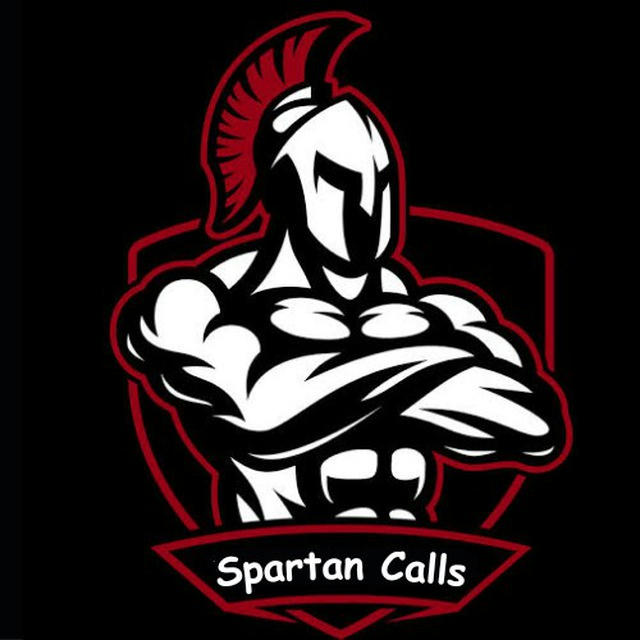 Spartan Calls
