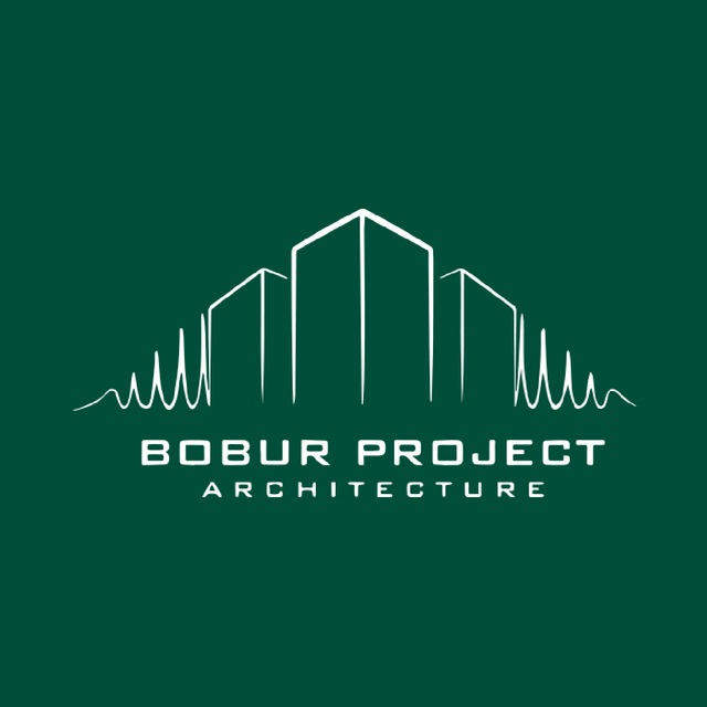 BOBUR PROJECT