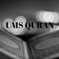 UMS Quran