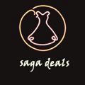 Saga Deals 🔥