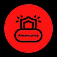 amazon proxy | پروکسی