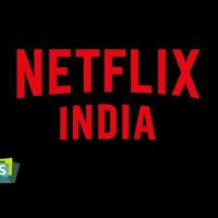 Netflix's India