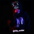 Rity_coder official