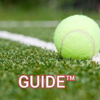 GUIDE™ (TENNIS & FOOTBALL)