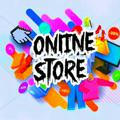 World Wide Online store 🌏