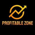 Profitable Zone