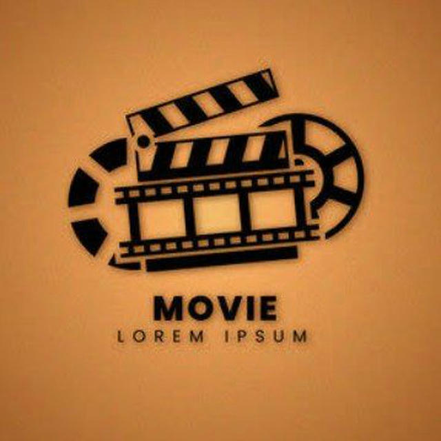 HOLLYWOOD MOVIES