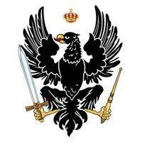 WK - Preußische Provinz Sachsen Official ⚫️⚪️🔴