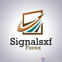 Signals XF