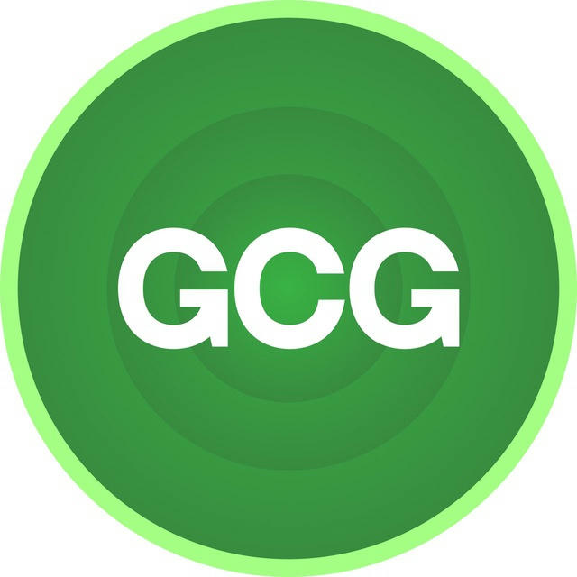 GCG | Gold Coast Gladiators