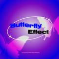Butterfly Effect.